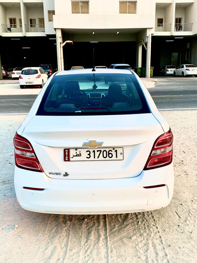 moiz khan - 6
