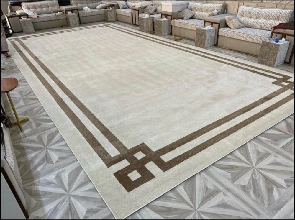 سجاد، تركيا، سجاد حديث - 3