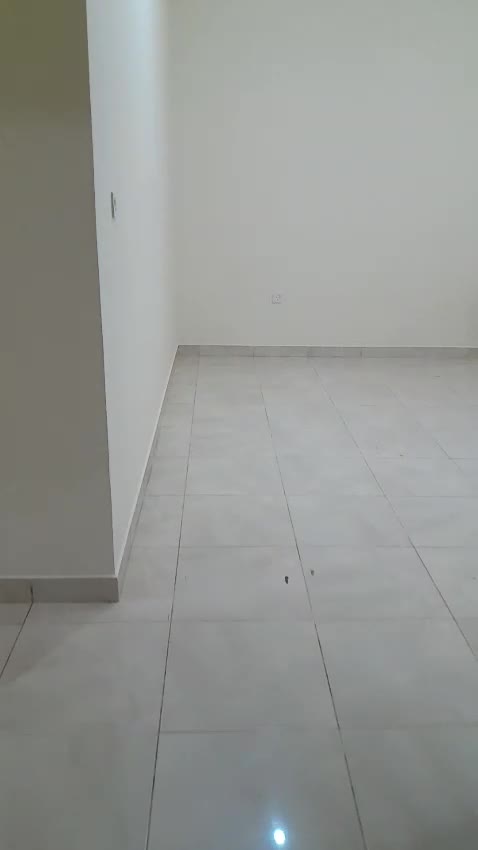 Apartment for rent in Muaither Nort - 1