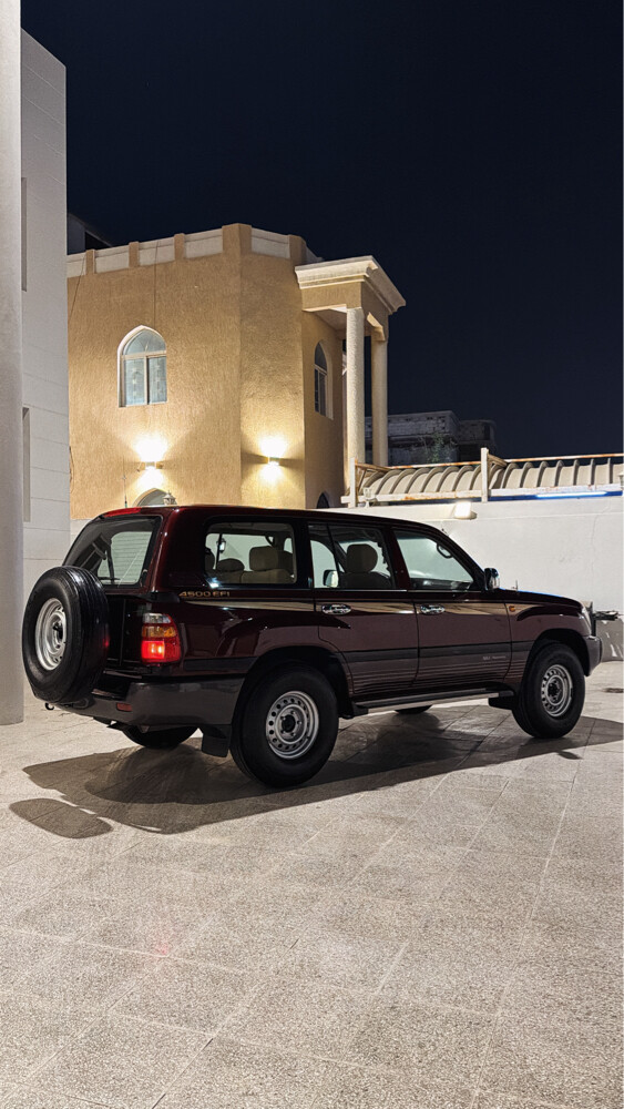 ٢٠٠٢ محول خمسين عام - 4