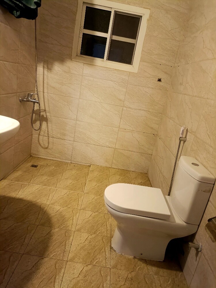 Apartment in Fereej Al Sudan, in a - 4