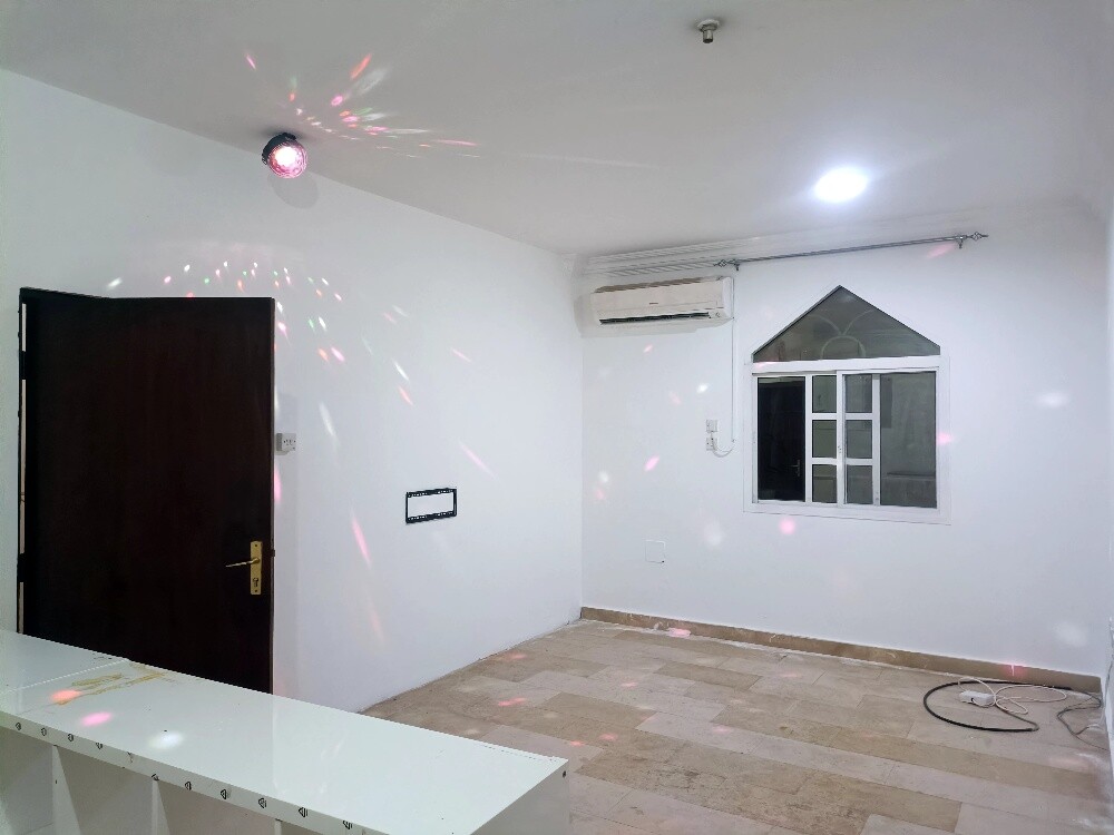 Apartment in Fereej Al Sudan, in a - 2