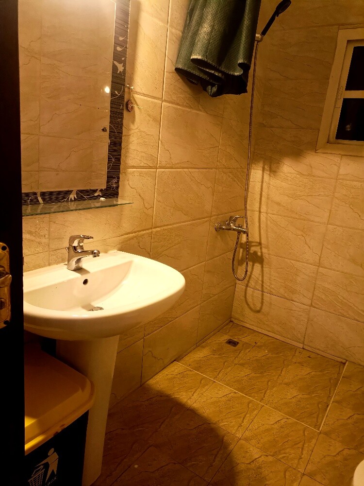 Apartment in Fereej Al Sudan, in a - 3