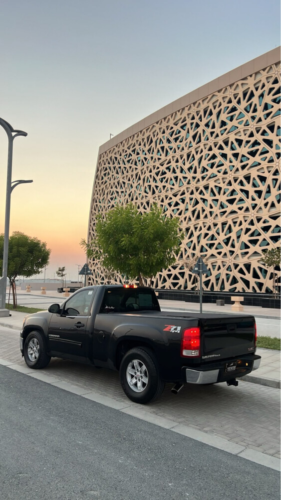 للبيع غماره ممشى ١٩٣ الف - 5