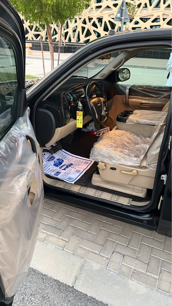 للبيع غماره ممشى ١٩٣ الف - 6