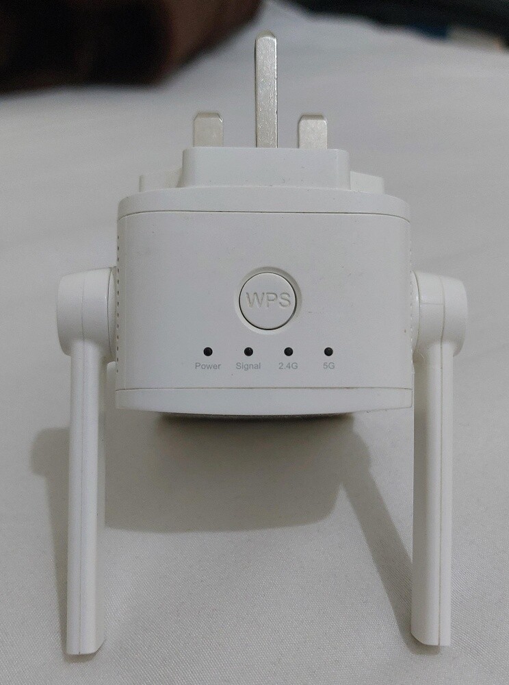 tp link router - 2