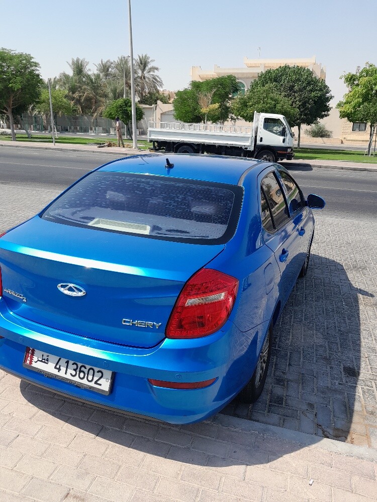للبيع بحالة جيدة - 4