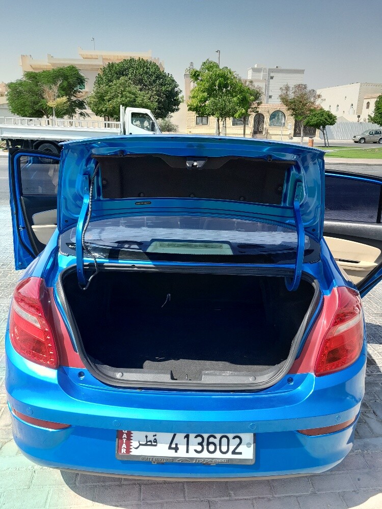 للبيع بحالة جيدة - 10