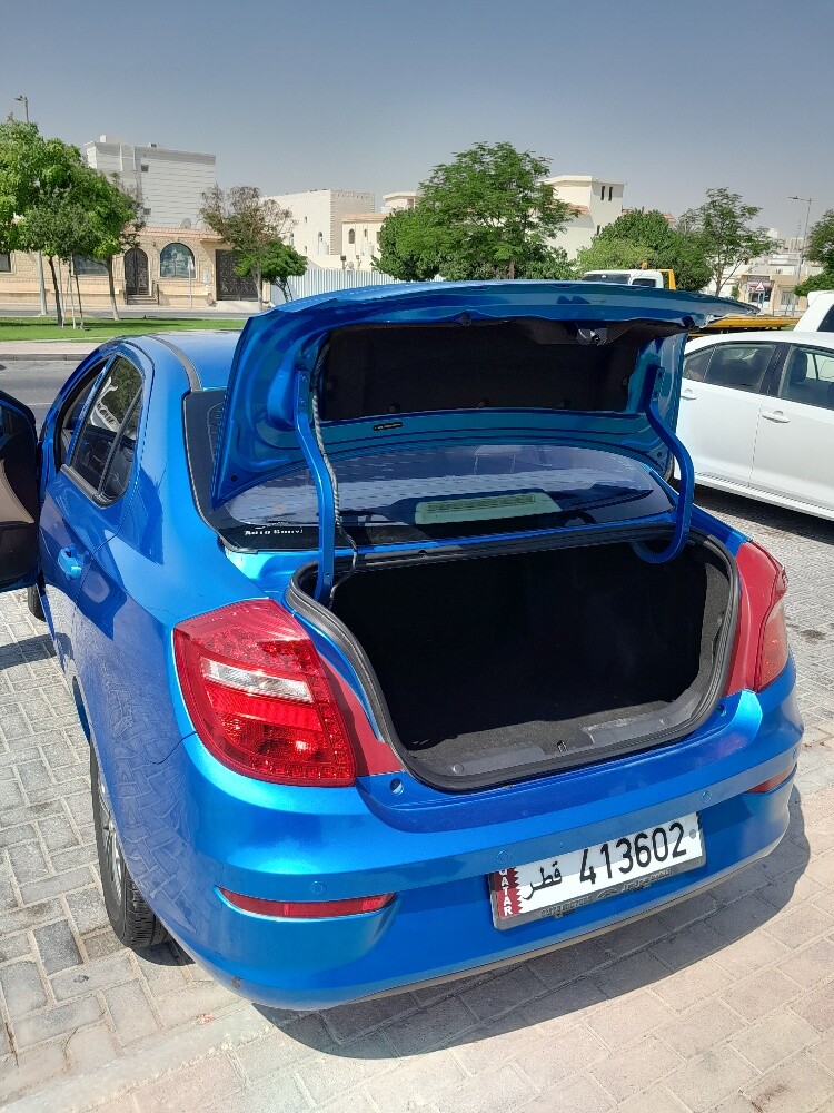 للبيع بحالة جيدة - 11