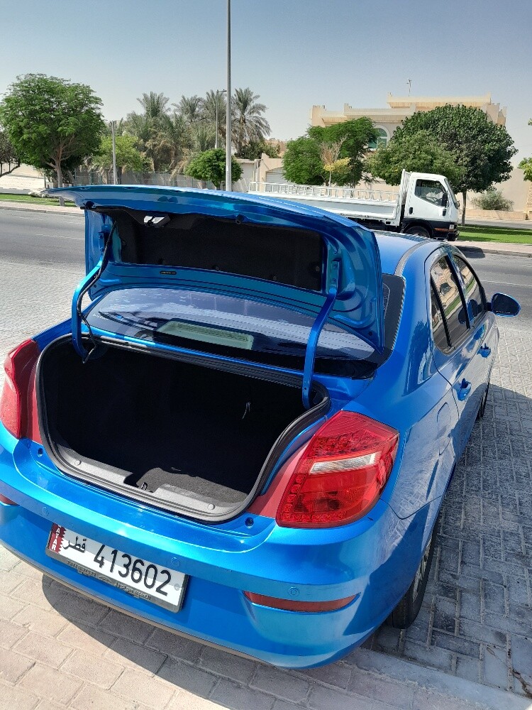 للبيع بحالة جيدة - 12