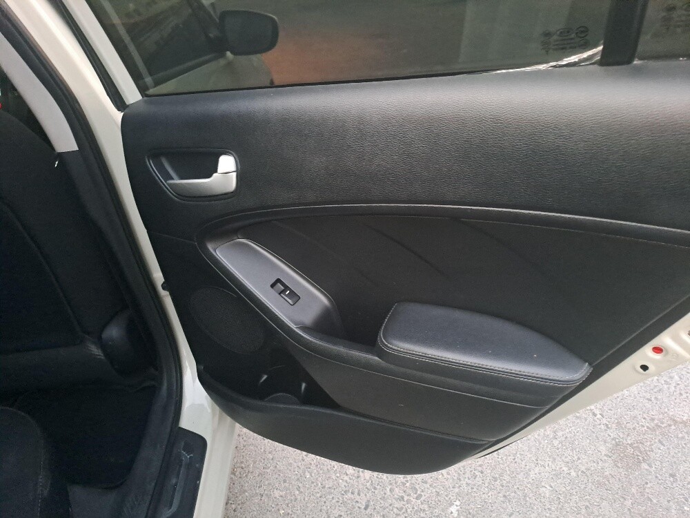 car used ledis driver - 5