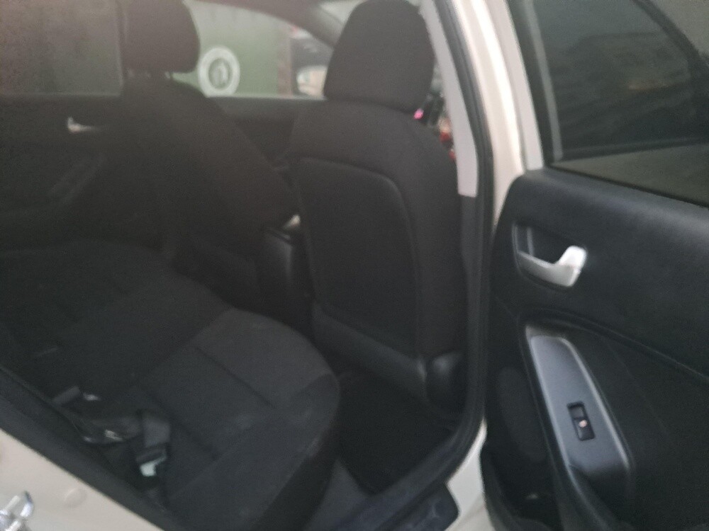 car used ledis driver - 6