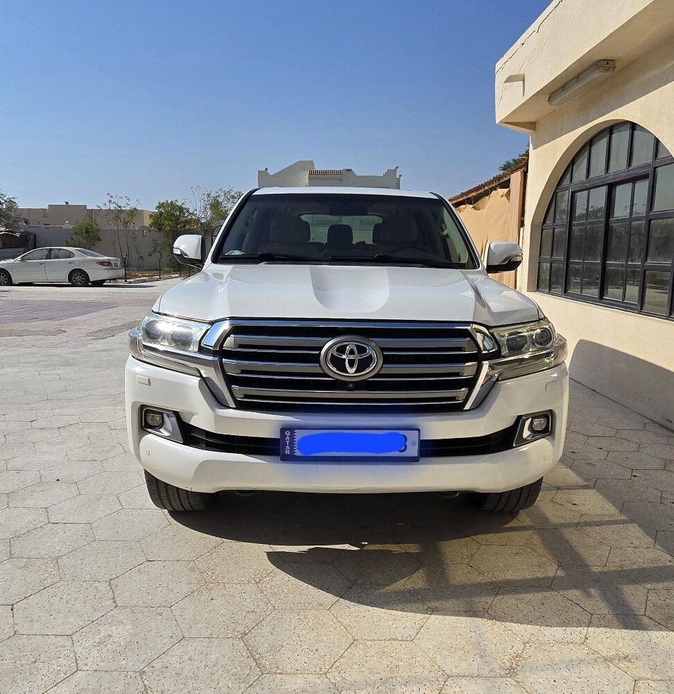 فى اكس ار 2016 - 5