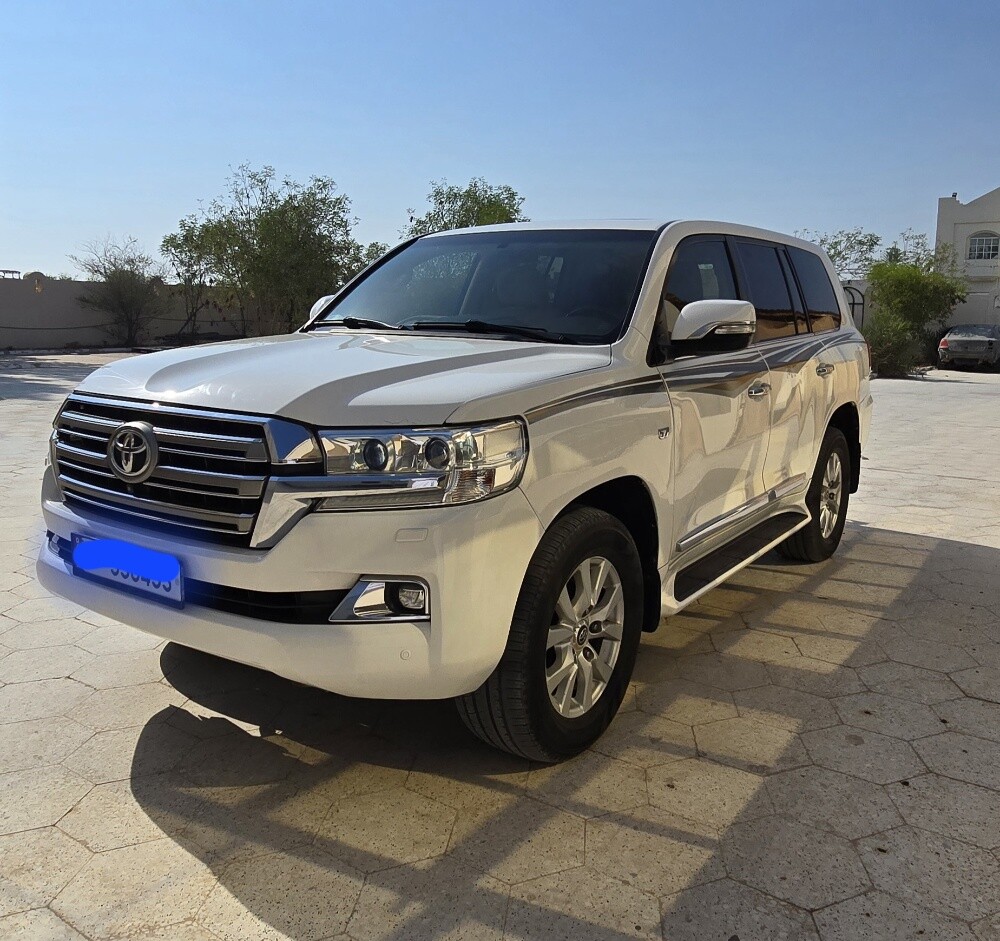 فى اكس ار 2016 - 4