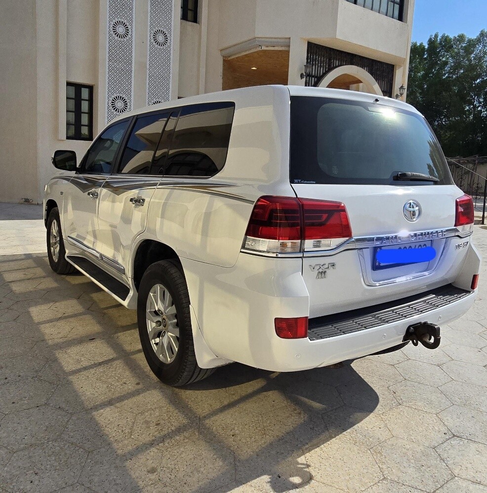 فى اكس ار 2016 - 3