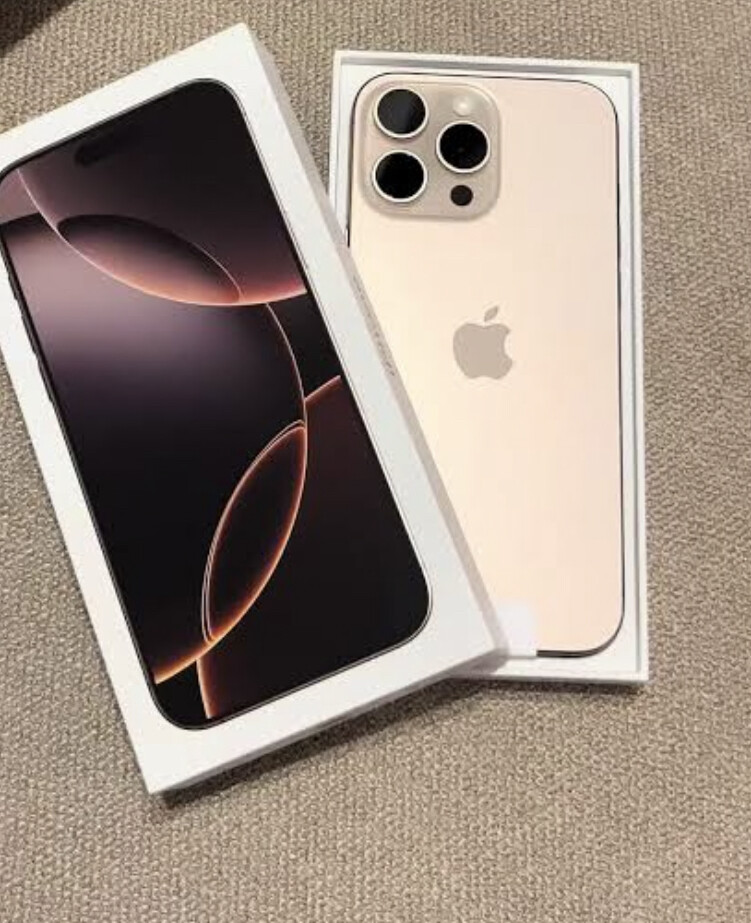 للبيع - 1