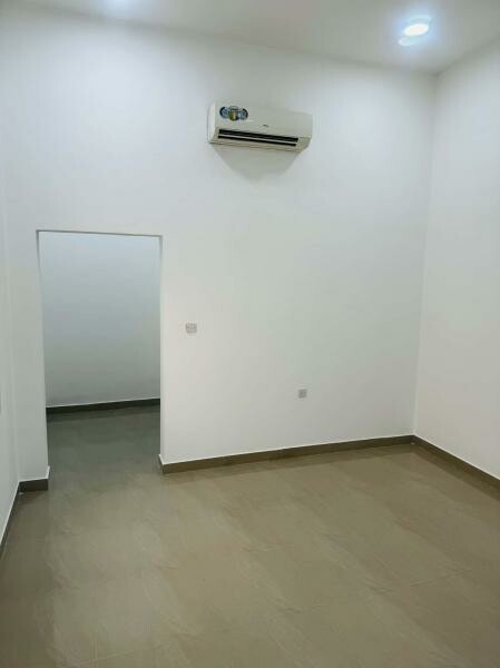 2BHK VILLA ROOM AVAILABLE 4200/- - 4