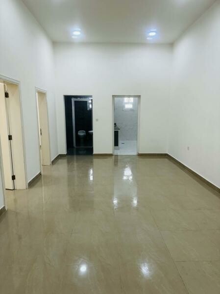 2BHK VILLA ROOM AVAILABLE 4200/- - 2