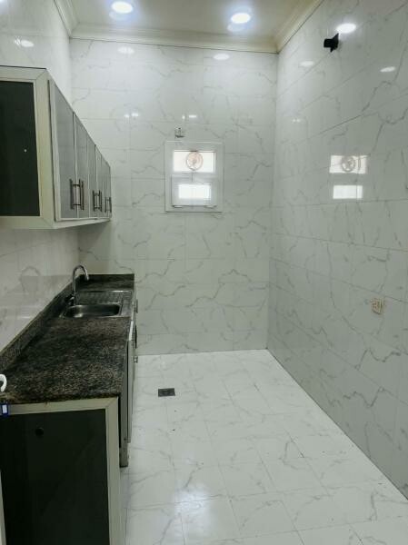 2BHK VILLA ROOM AVAILABLE 4200/- - 5