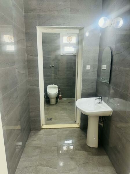 2BHK VILLA ROOM AVAILABLE 4200/- - 7
