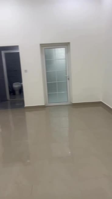 2BHK VILLA ROOM AVAILABLE 4200/- - 1