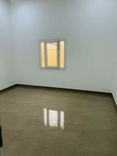 2BHK VILLA ROOM AVAILABLE 4200/- - 3