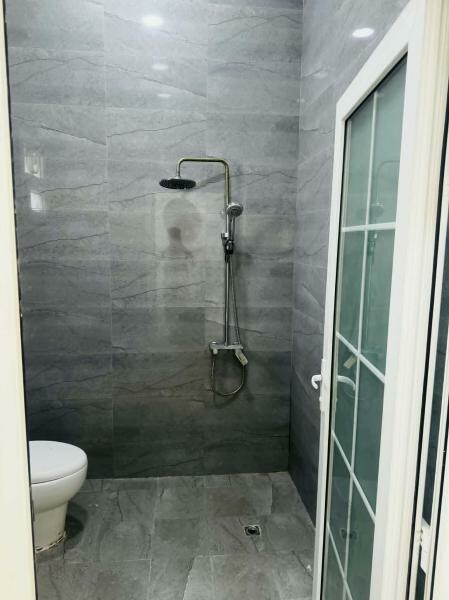 2BHK VILLA ROOM AVAILABLE 4200/- - 6