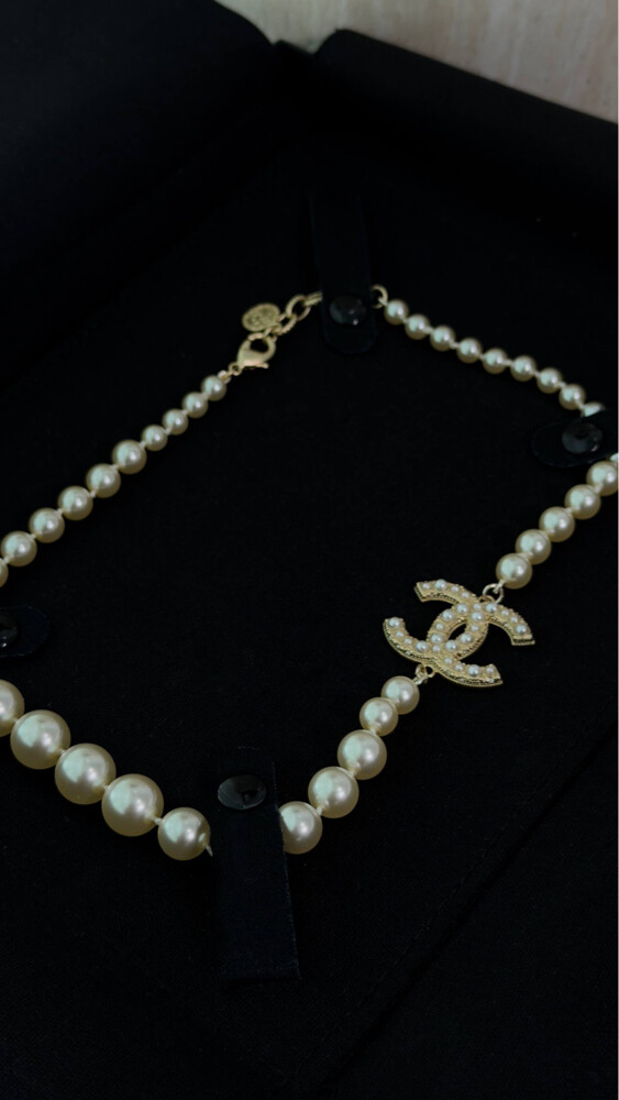 COCO Pearl CC 100th Anniversary - 9