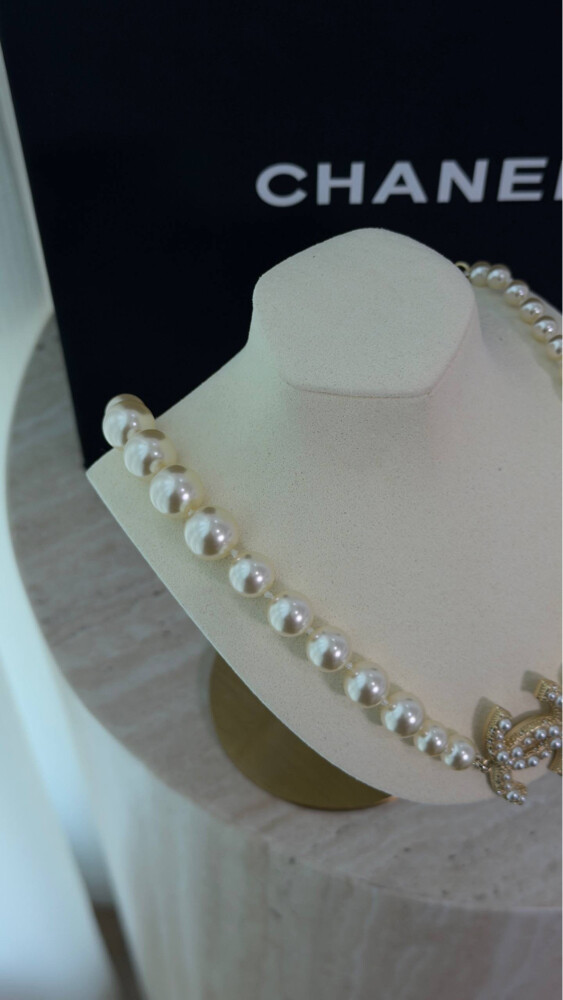 COCO Pearl CC 100th Anniversary - 4