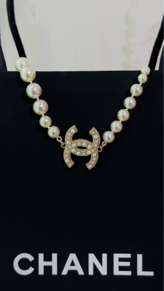 COCO Pearl CC 100th Anniversary - 5