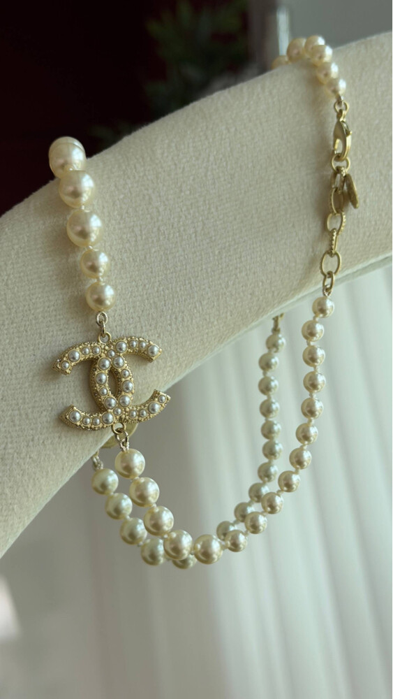 COCO Pearl CC 100th Anniversary - 3