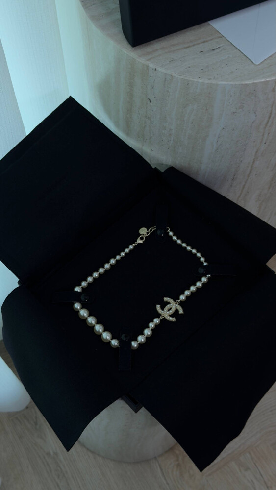 COCO Pearl CC 100th Anniversary - 10