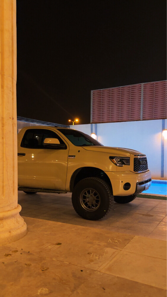 للبيع تندرا باب - 2