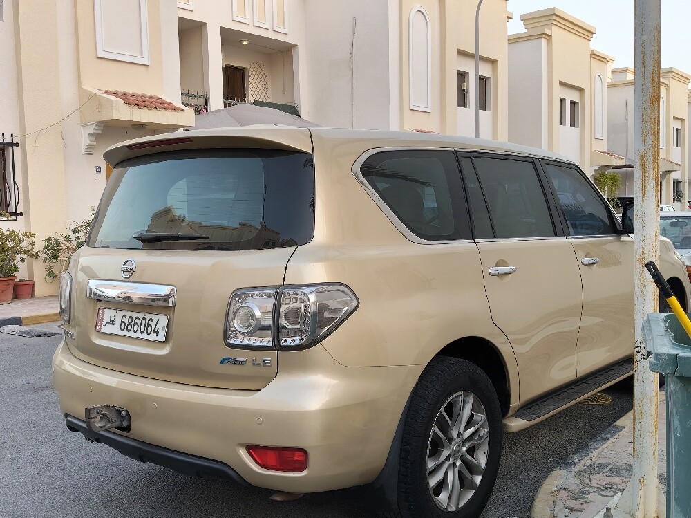 نيسان بترول ٢٠١٢ ل ي - 2