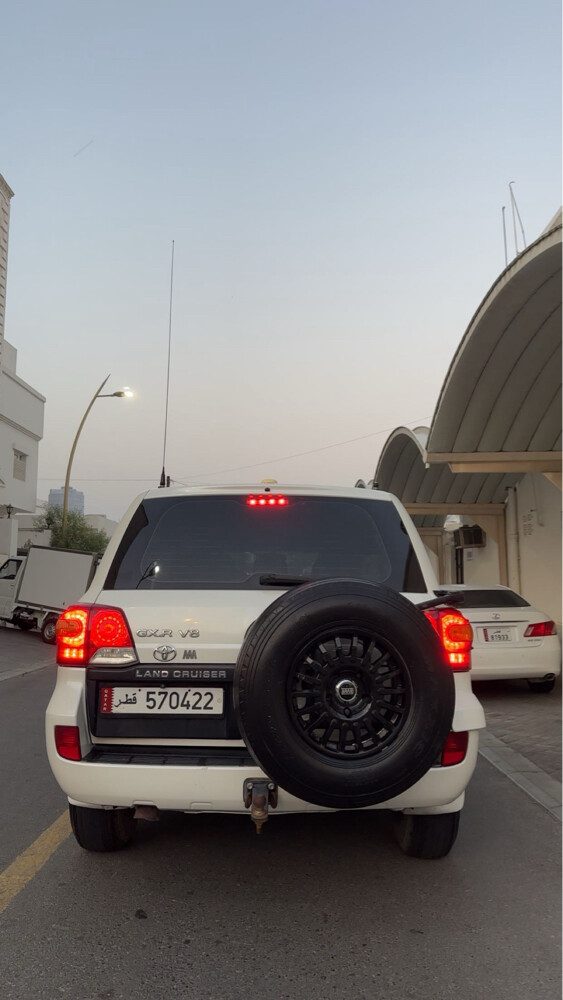 للبيع 2013 - 7