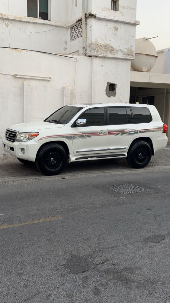 للبيع 2013 - 2