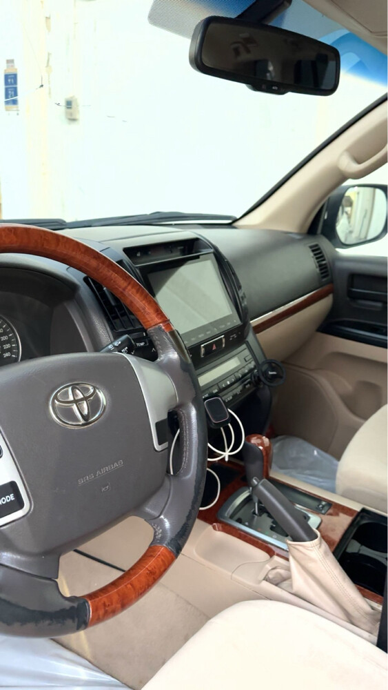 للبيع 2013 - 4
