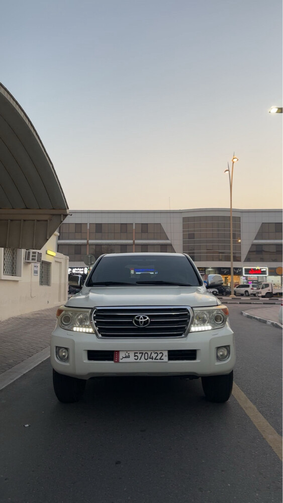 للبيع 2013 - 3