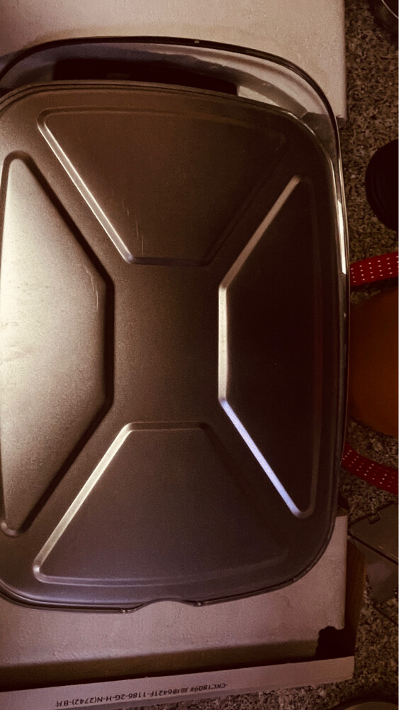 taran - 4