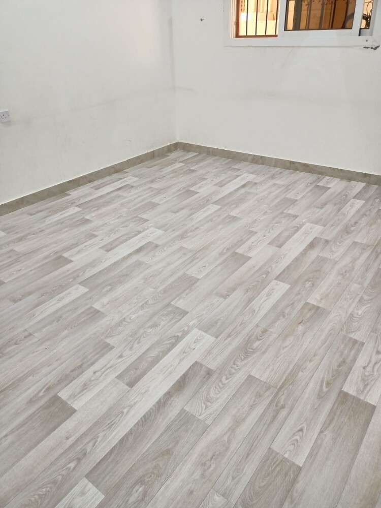 flooring pelastik - 3