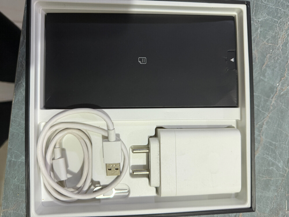 Oppo find x9 ultra 512 gb Global - 4