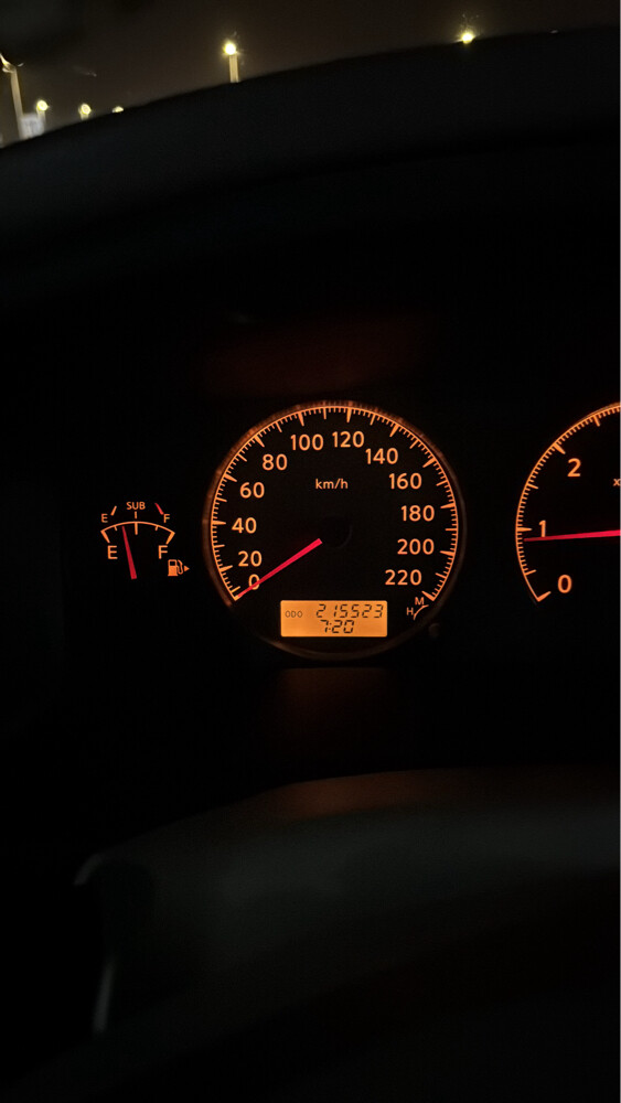 للبيع فقط - 4