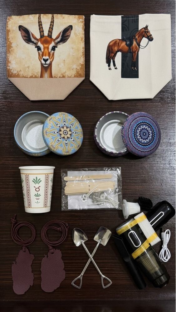 متوفر - 1