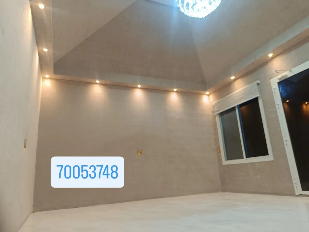 خيمة ملكية - 3