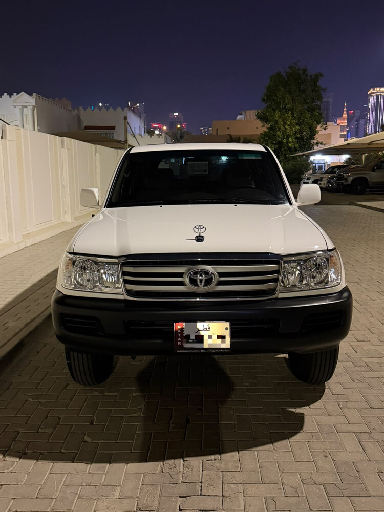 جي اكس 2006 - 1