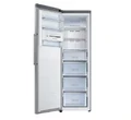 Samsung Upright Freezer (330L) - 2