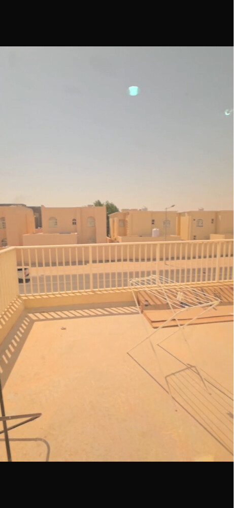 1bhk in aldafna including - 6