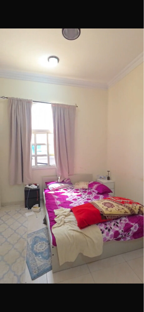 1bhk in aldafna including - 9
