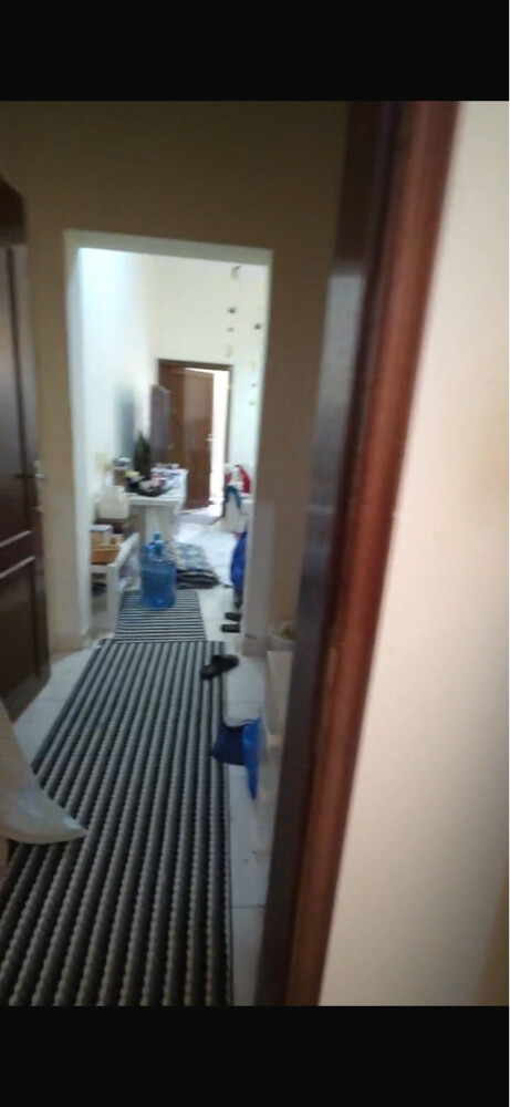 1bhk in aldafna including - 4