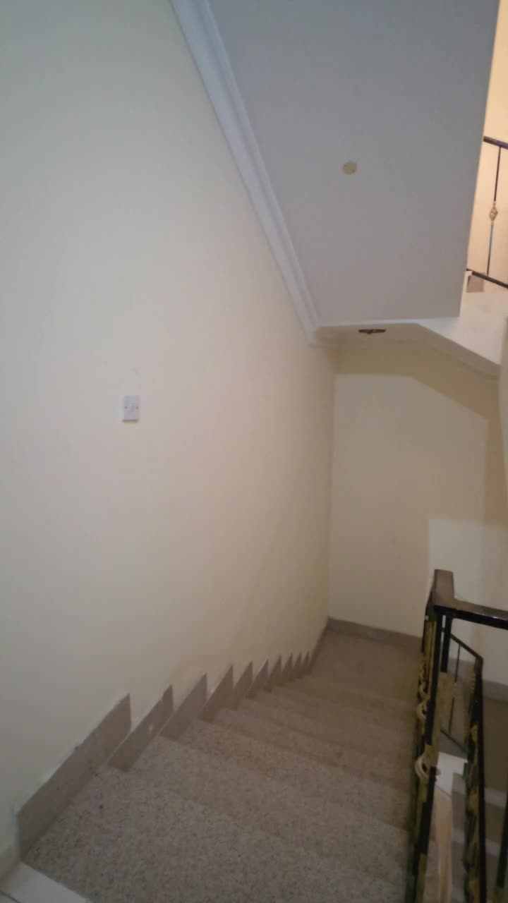 1bhk in aldafna including - 10